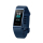 Huawei Band 3 Pro niebieski - 492199 - zdjęcie